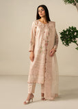 Retai Haseens Official Brand Original Fabrics