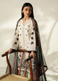 Haneen Haseens Official Brand Original Fabrics