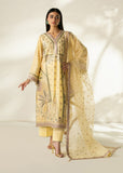 Retai Haseens Official Brand Original Fabrics