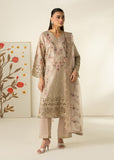 Zehnoor Haseens Official Brand Original Fabrics