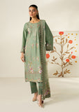 Zoya Haseens Official Brand Original Fabrics