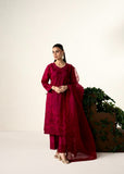Surkhzar Haseens Official Brand Original Fabrics