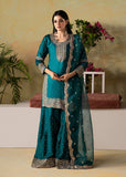 Amaira Haseens Official Brand Original Fabrics