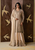 Nofa Haseens Official Brand Original Fabrics
