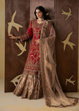 Rameen Haseens Official Brand Original Fabrics