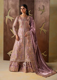 Zahia Haseens Official Brand Original Fabrics