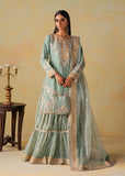 Nehal  Haseens Official Brand Original Fabrics