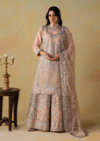 Mirab Haseens Official Brand Original Fabrics