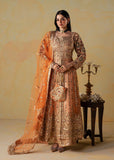 Nehal  Haseens Official Brand Original Fabrics