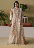 Nour Haseens Official Brand Original Fabrics