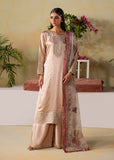 Amaira Haseens Official Brand Original Fabrics
