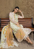 Lana 3-B Saira Shakira Brand Original Fabrics