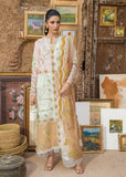 Lana 3-B Saira Shakira Brand Original Fabrics