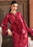 Zelie 4-B Saira Shakira Brand Original Fabrics