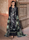 Elise 5-A Saira Shakira Brand Original Fabrics
