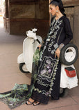 Elise 5-A Saira Shakira Brand Original Fabrics