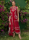 Elise 5-B Saira Shakira Brand Original Fabrics