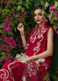 Elise 5-B Saira Shakira Brand Original Fabrics