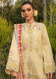 Maelle 6-B Saira Shakira Brand Original Fabrics