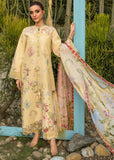 Maelle 6-B Saira Shakira Brand Original Fabrics