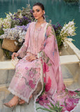 Iris 8-B Saira Shakira Brand Original Fabrics