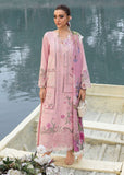 Iris 8-B Saira Shakira Brand Original Fabrics