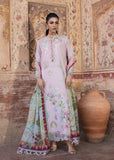 Maelle 6-A Saira Shakira Brand Original Fabrics