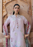 Maelle 6-A Saira Shakira Brand Original Fabrics