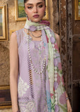 Iris 8-A Saira Shakira Brand Original Fabrics