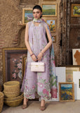 Iris 8-A Saira Shakira Brand Original Fabrics