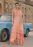 Ambre 7-A Saira Shakira Brand Original Fabrics