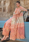 Ambre 7-A Saira Shakira Brand Original Fabrics