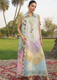 Ava 1-A Saira Shakira Brand Original Fabrics