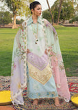 Lana 3-A Saira Shakira Brand Original Fabrics
