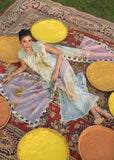 Ava 1-A Saira Shakira Brand Original Fabrics