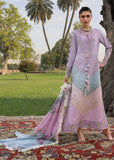 Lily 2-B Saira Shakira Brand Original Fabrics