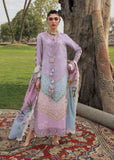 Ava 1-B Saira Shakira Brand Original Fabrics