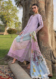 Ava 1-B Saira Shakira Brand Original Fabrics