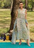 Lana 3-A Saira Shakira Brand Original Fabrics