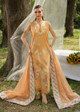 Lily 2-A Saira Shakira Brand Original Fabrics