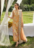 Lily 2-A Saira Shakira Brand Original Fabrics