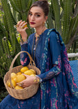 Zelie 4-A Saira Shakira Brand Original Fabrics