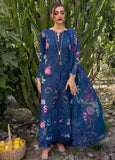 Zelie 4-A Saira Shakira Brand Original Fabrics