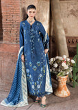 Lily 2-B Saira Shakira Brand Original Fabrics