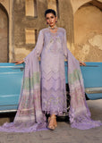 Ambre 7-B Saira Shakira Brand Original Fabrics