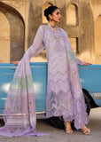 Ambre 7-B Saira Shakira Brand Original Fabrics