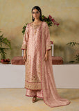 Nour Haseens Official Brand Original Fabrics