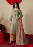 Mahroza Haseens Official Brand Original Fabrics