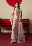 Mehzar Haseens Official Brand Original Fabrics
