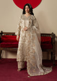 Gulzaib  Haseens Official Brand Original Fabrics